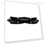Roller Brush 6000 — Parts & Accessories, Home Tree