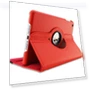 Rotating 360 Degree Case — Protective Cases, DuoDuo Global