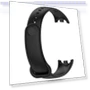 Silicone Strap for Smart Bracelet — Fitness Bands, Xiaomi