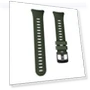 Silicone Watch Strap — GPS Units, Sunshine168