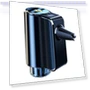 Smart Air Freshener — Car Air Fresheners, Balala