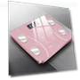 Smart Body Fat Scale — Weight Management Tools, DC-Home-2