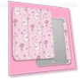 Smart Bookstand Case — Protective Cases, Joyway