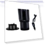 Smart Car Cup — Car Cup Holders, NSYNC