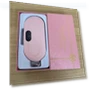 Smart Heating Belt — Pain Relief, zhishangyoupin