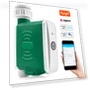 Smart Irrigation Timer Controller — Controllers, TOMTOP JMS