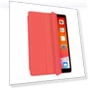 Smart Leather Case — Protective Cases, Pioneering Technology