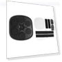 Smart Musical Punching Target — Treadmills, tatan1