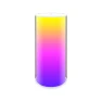 Smart Night Light — Night Lights, Reakosound