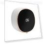Smart Soap Dispenser — Care Dispensers, ZC1