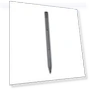 Smart Stylus — Styluses & Digital Pens, Andy Reading