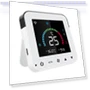 Smart Temperature and Humidity IR Controller — Home Climate Control, 3d printing machine
