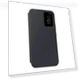 Smart View Wallet Flip Case — Mobile Devices & Accessories, Samsung