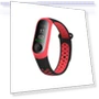 Smart Watch Strap — Wearable Accessories, j-Daily necessities