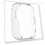 Soft Silicone Case and Smart Watch Strap — Fitness Bands, Guangruida Women Products