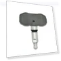 Tire Pressure Sensor — TPMS Sensor Replacements, Tesla Car parts