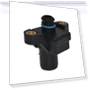 Tire Pressure Sensor — TPMS Sensor Replacements, Tesla Car parts
