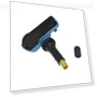 Tire Pressure Sensor — TPMS Sensor Replacements, Tesla Car parts