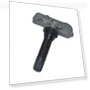 Tire Pressure Sensor — TPMS Sensor Replacements, Tesla Car parts