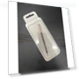 Touch Stylus S Pen — Styluses & Digital Pens, Electronic Repair Parts