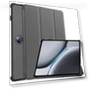Ultra-Thin Shockproof Protective Smart Cover — Protective Cases, JHHC
