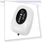 USB Rechargeable Aquarium Air Pump — Air Pumps, Zeblaze