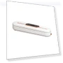 Vacuum Sealing Machine with Dual Welding Modes — Vacuum Sealers, GYROBALL