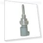 Water Temperature Sensor — Charge Temperature, Tesla Car parts