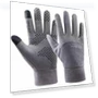 Winter Touchscreen Gloves — Gloves, Smart Good