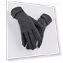 Winter Touchscreen Gloves — Gloves & Mittens, Outdoor Boutique TOP