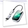Wireless CarPlay Adapter 2 in 1 — Phone Accessories, JOHO - CarGear