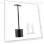 Wireless Desk Lamp with 3 Color Temperatures — Study & Desk Lighting, Pleasure Holiday
