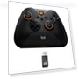 Wireless Game Controller for Switch — Gaming Controllers, Xudikou