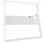 Wireless Mouse and Keyboard Set — Keyboards, Factory Discount Outlet