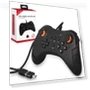 Wireless/Wired Lite Pro Controller — Gaming Controllers, FourAll Video Games Accessories