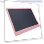 15-inch LCD Writing Board — Drawing Boards, DIYelecs