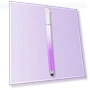 3-in-1 Stylus for Tablet and Mobile Phone — Styluses & Digital Pens, Under Former