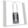 Air Purifier Humidify+Cool — Activated Carbon Air Purifiers, Dyson