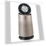 Air Purifier — Activated Carbon Air Purifiers, LG