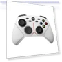 Asura 3 Bluetooth Gamepad — Gamepads & Standard, BEITONG