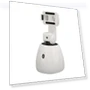 Auto Face Tracking Phone Tripod — Camera & Photo, OutsideWorld