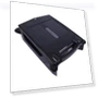 Automatic Robotic Pool Cleaner — Automated Pool Maintenance, Vestidos