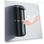 Automatic Sensor Soap Dispenser — Care Dispensers, Great3C