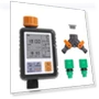 Automatic Watering Timer with LCD Screen — Controllers, LIYOU-Home
