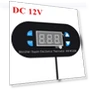 Digital Temperature Controller — Climate Control Devices, Leisure outdoor