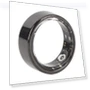 Fitness Tracker Smart Ring — Smart Rings, DIYelecs