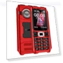 GSM 2G Mobile Phone with HD Screen — Mobile Devices & Accessories, Soyes Mini Smartphones