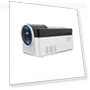 Home Theater Portable Android Projector — Home Theater Projectors
