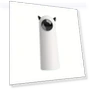Infrared Light Automatic Cat Tease Device — Cat Playthings, Great3C