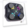 Intelligent Scoring Boxing Target — Boxing Training Gear, Mioily